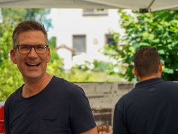 Entenrennen 2022